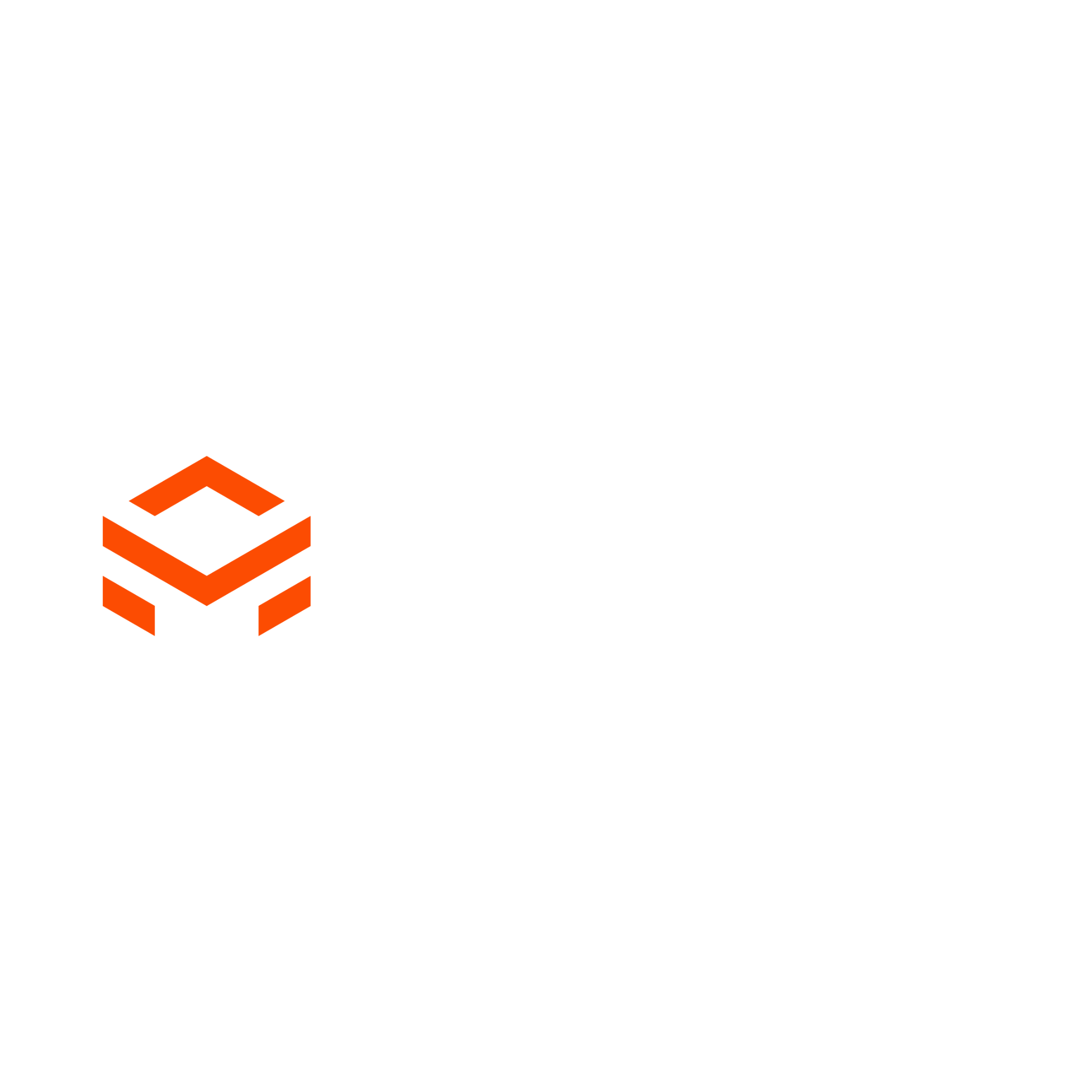 Constructora Lidomi